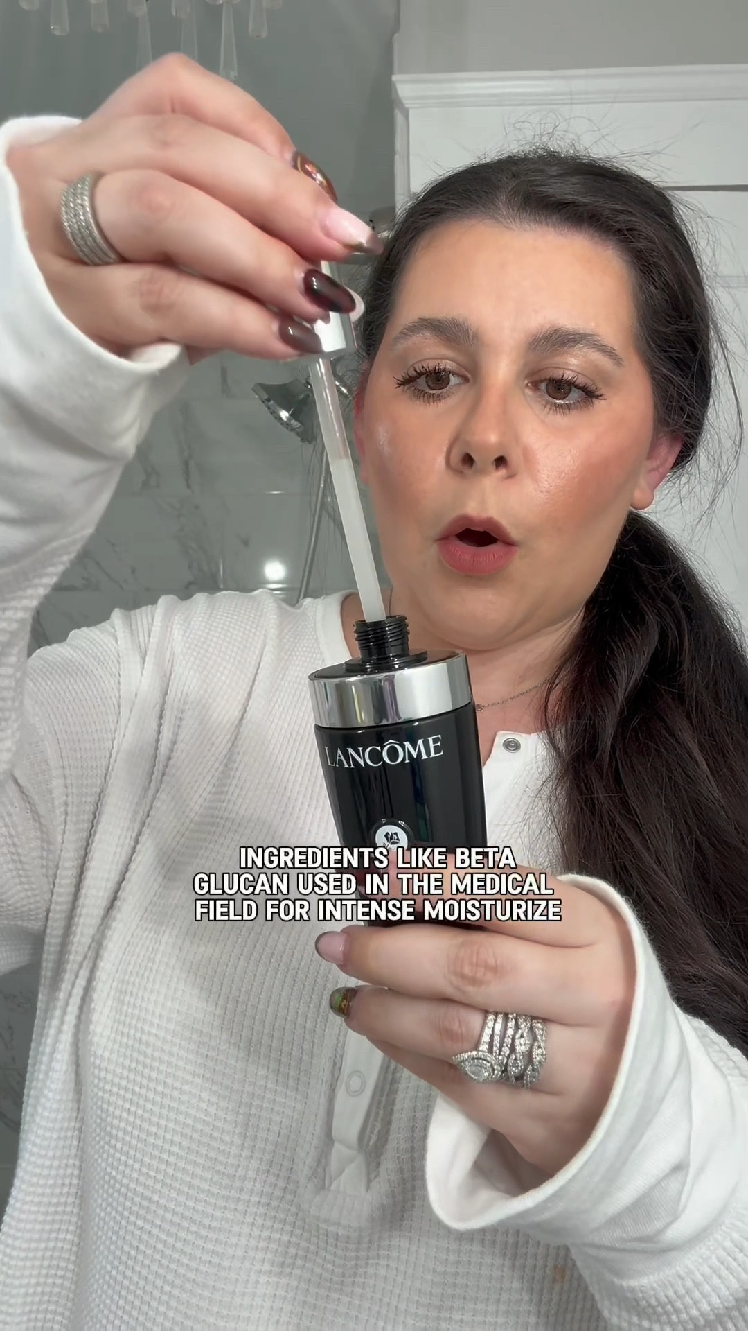 Ulta 21 days of beauty is having a bonus day with new deals and a bunch of old
Deals coming back!

#LTKSaleAlert #LTKBeauty #LTKWatchNow