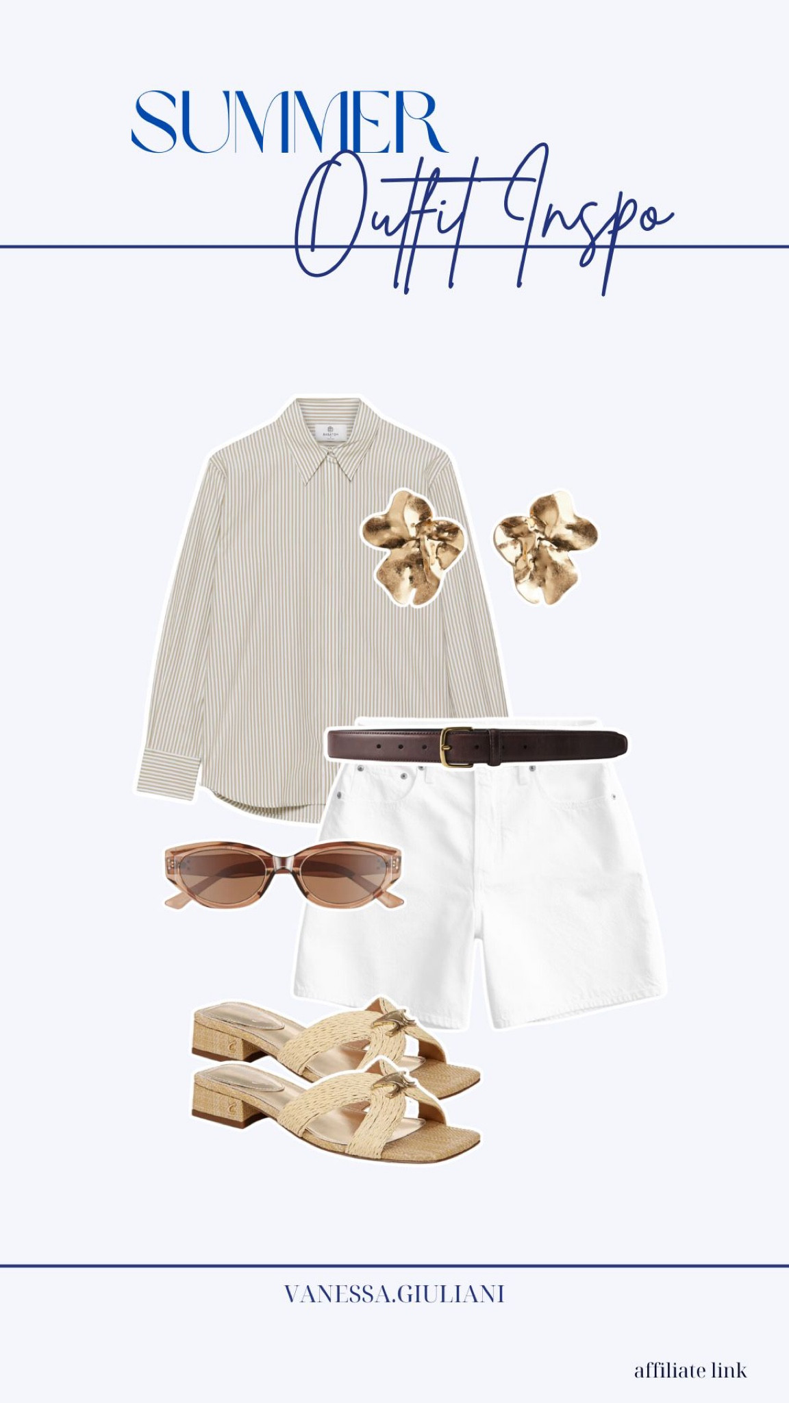 #LTKtravel #LTKsummer #LTKstyletip