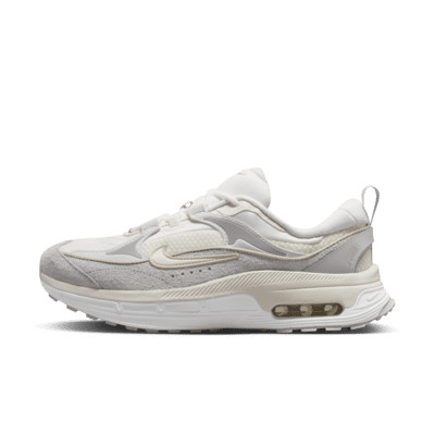 Nike Air Max Bliss LX | Nike (US)