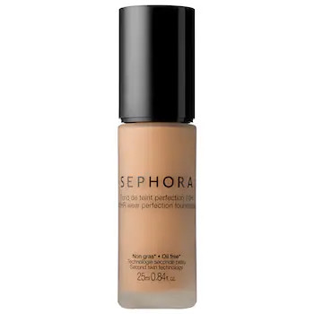 10 Hour Wear Perfection Foundation | Sephora (US)
