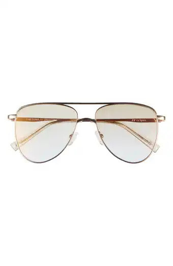 Hooper | Reading Glasses | Nordstrom