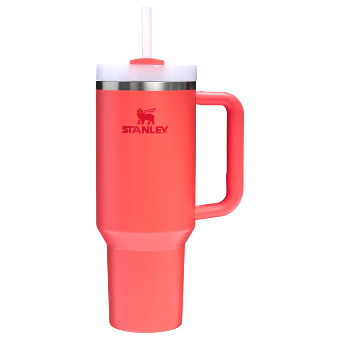 Quencher H2.0 Flowstate Tumbler | 1.18L | Stanley 1913 (EU& UK)
