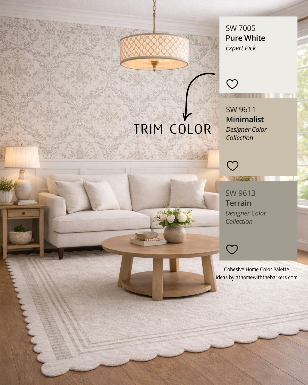 DIY home decorating 

 

#LTKHome