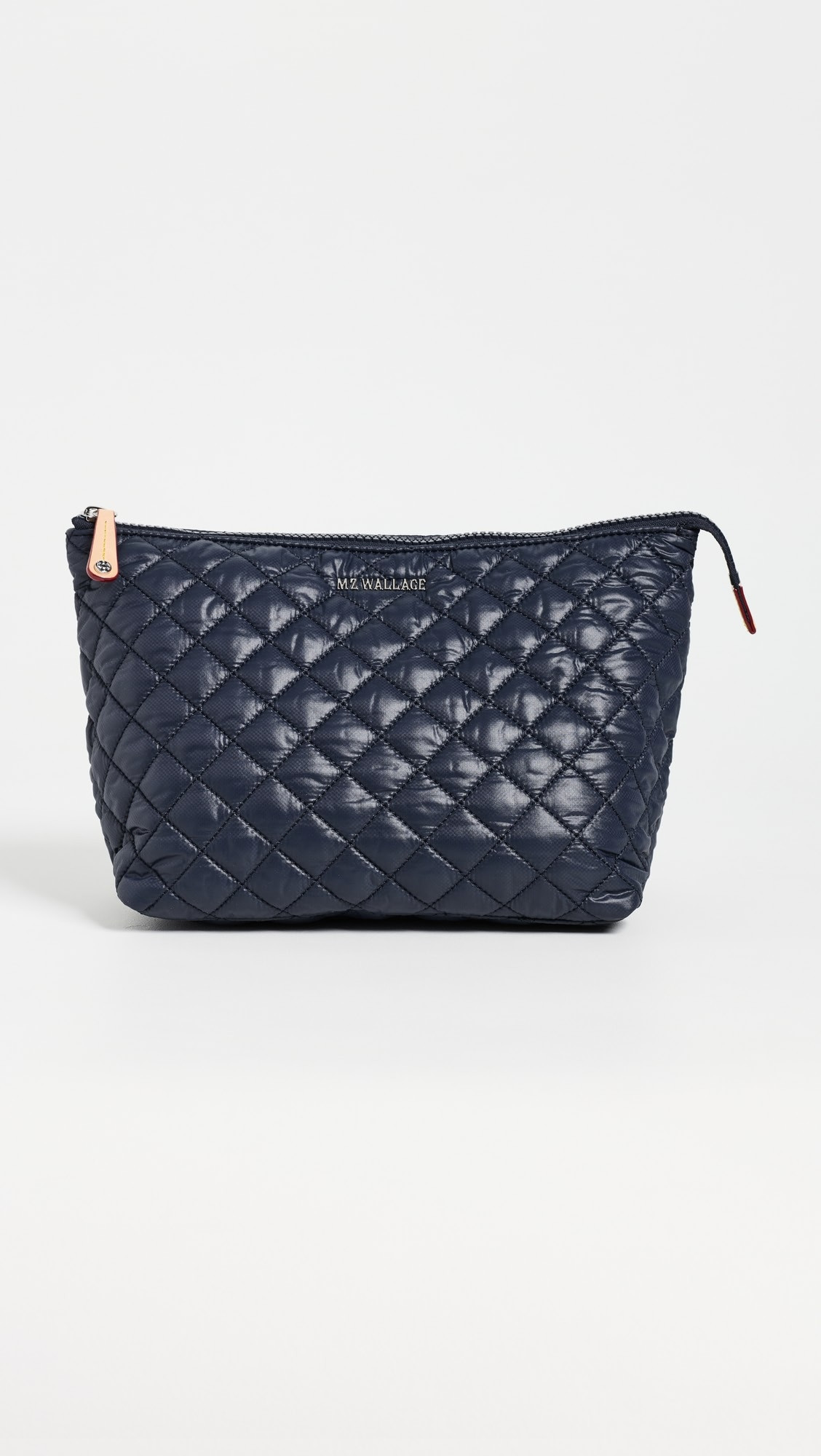 MZ Wallace Large Zoey Cosmetic Case | Shopbop | Shopbop