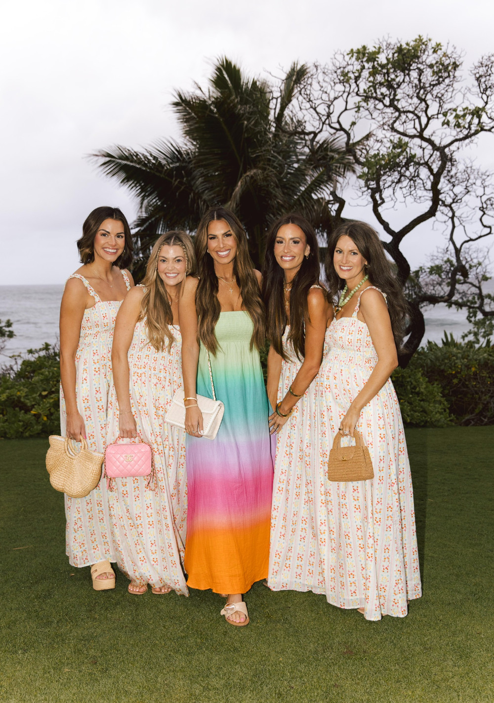 wearing small in my dress 🩷

use code Holliew10 <3 

 