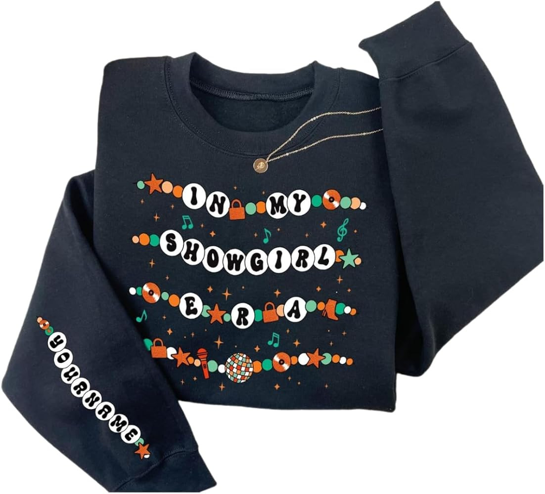 Style 05 | Amazon (US)