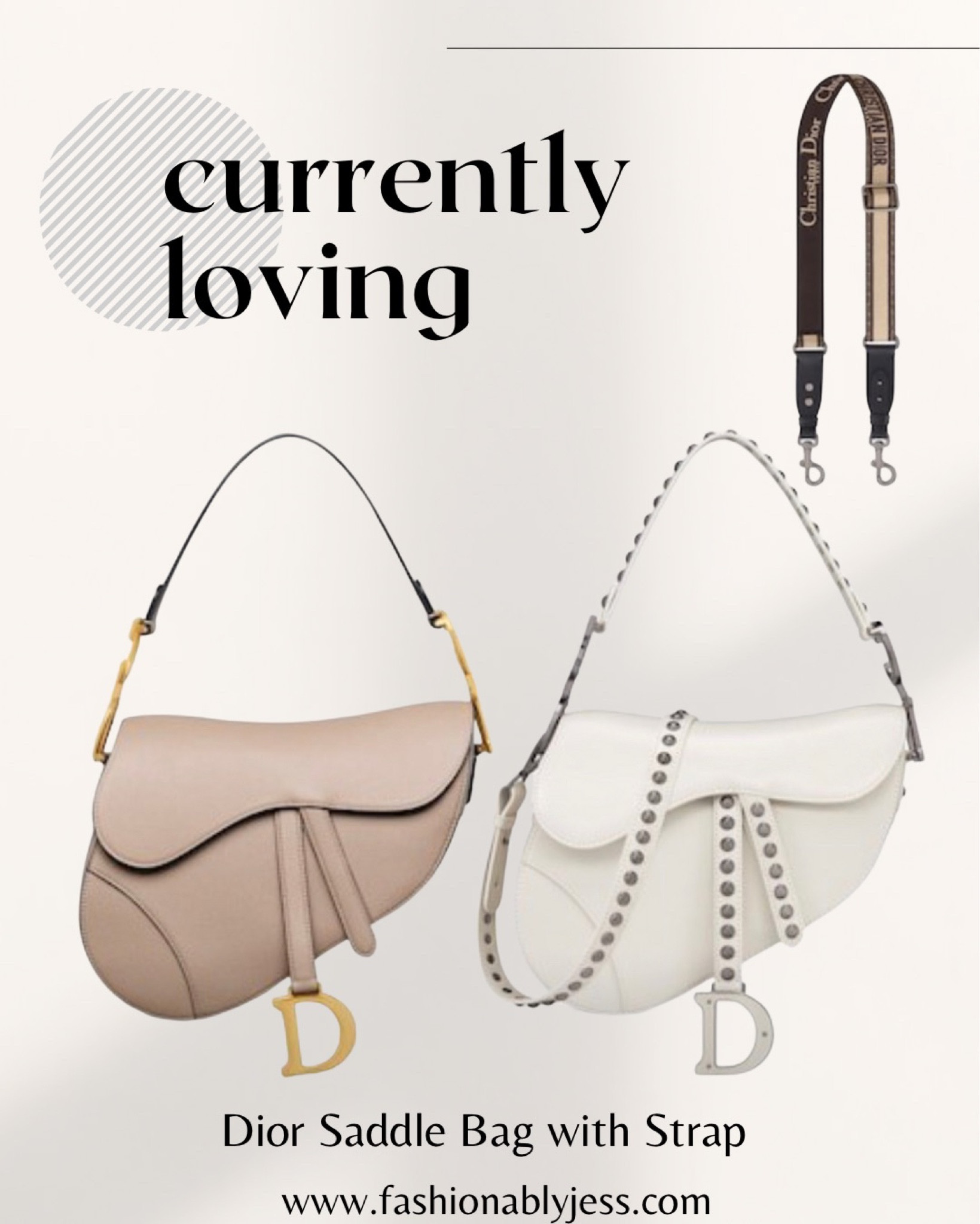 These bags 👌🏼

#LTKworkwear #LTKitbag #LTKSeasonal