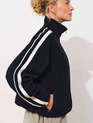 MVP Track Jacket | Athleta