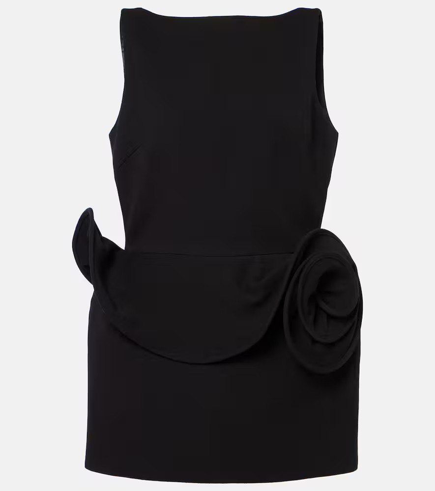 -  | Mytheresa | Mytheresa (US/CA)