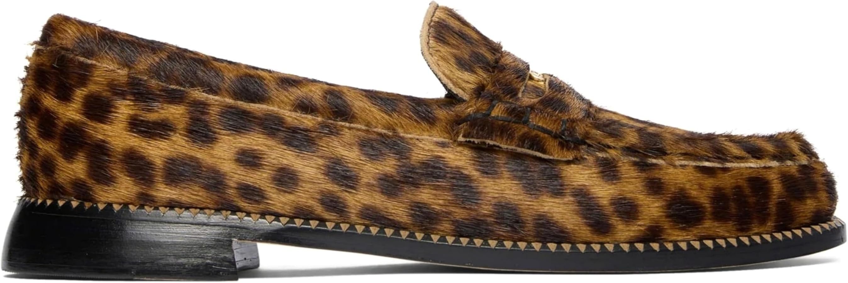 Penny Loafers for Women Comfortable Slip On Classic Loafers Round Closed Toe Fall Flats Dressy Ca... | Amazon (US)