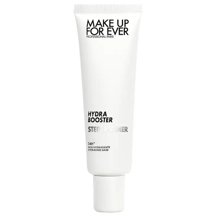 Step 1 Primer Hydra Booster | Sephora (US)