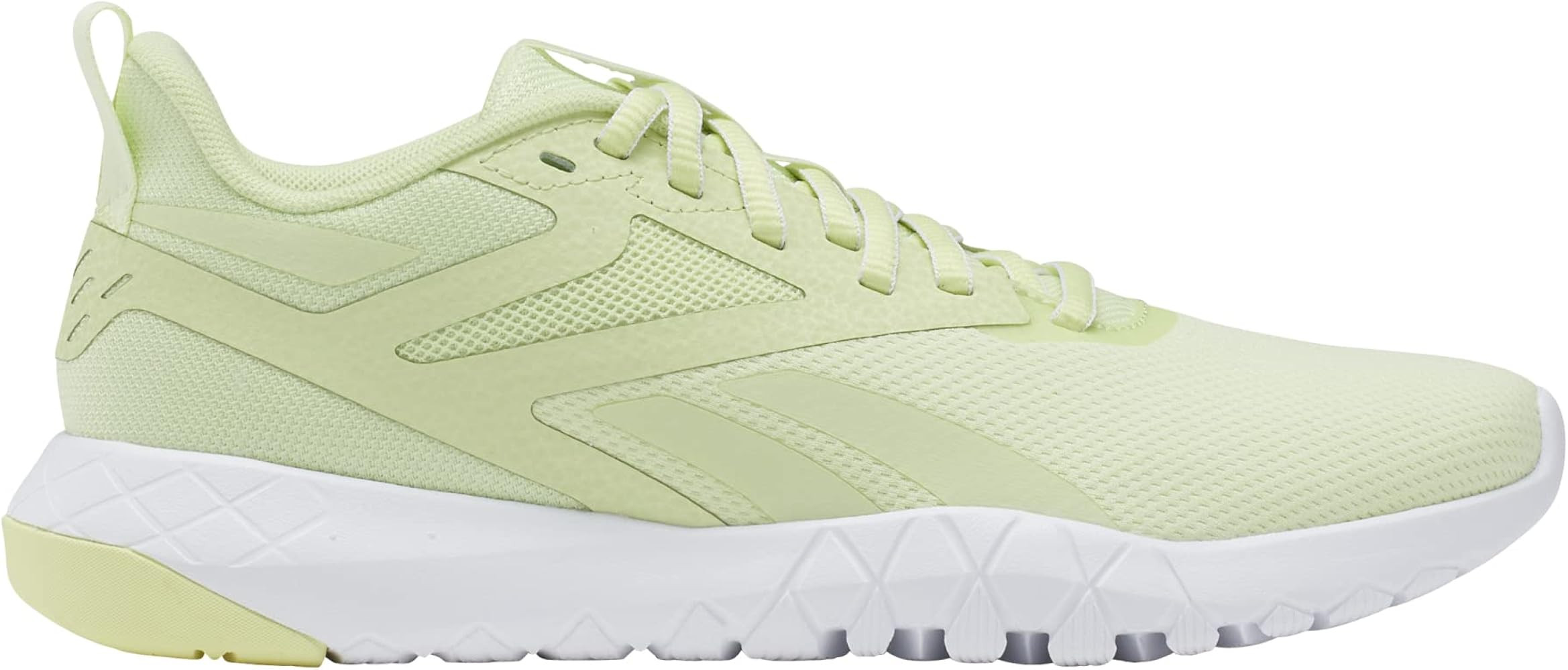 Reebok Women's Flexagon 4 Force Sneaker | Amazon (US)