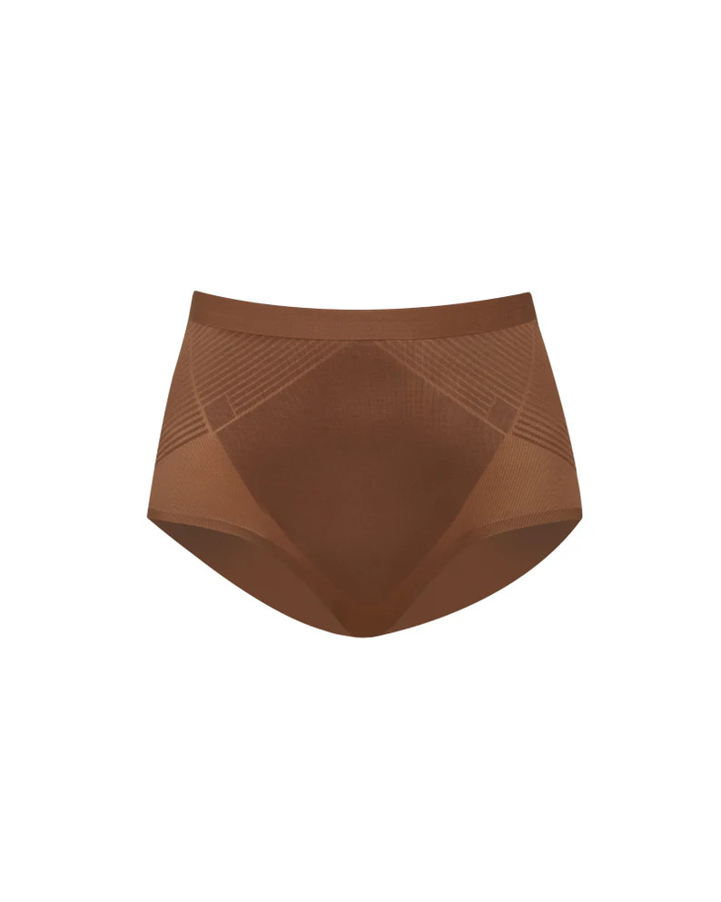 Thinstincts® 2.0 Brief | Spanx