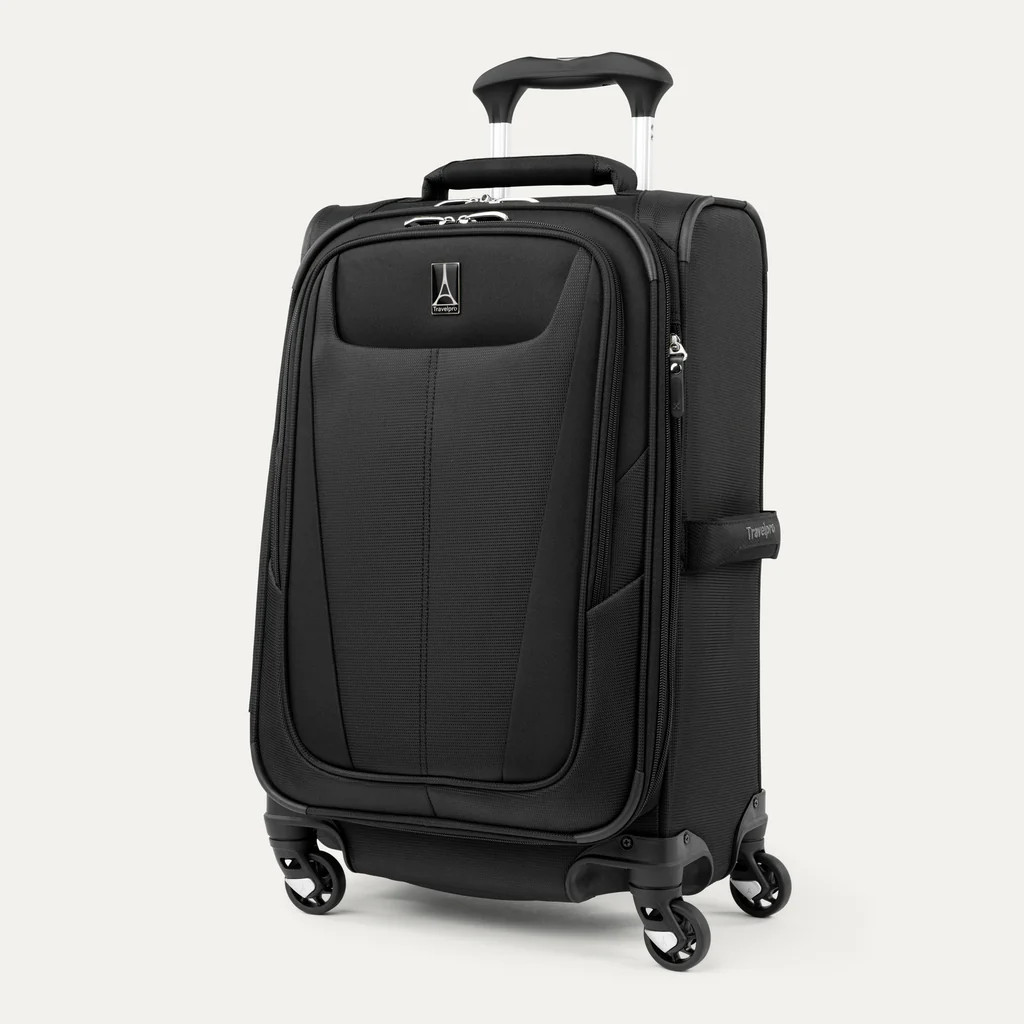 Maxlite® 5 21 | Travelpro