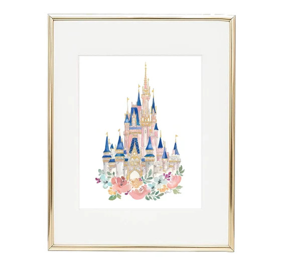 Buy together, get free shipping | Etsy (US)