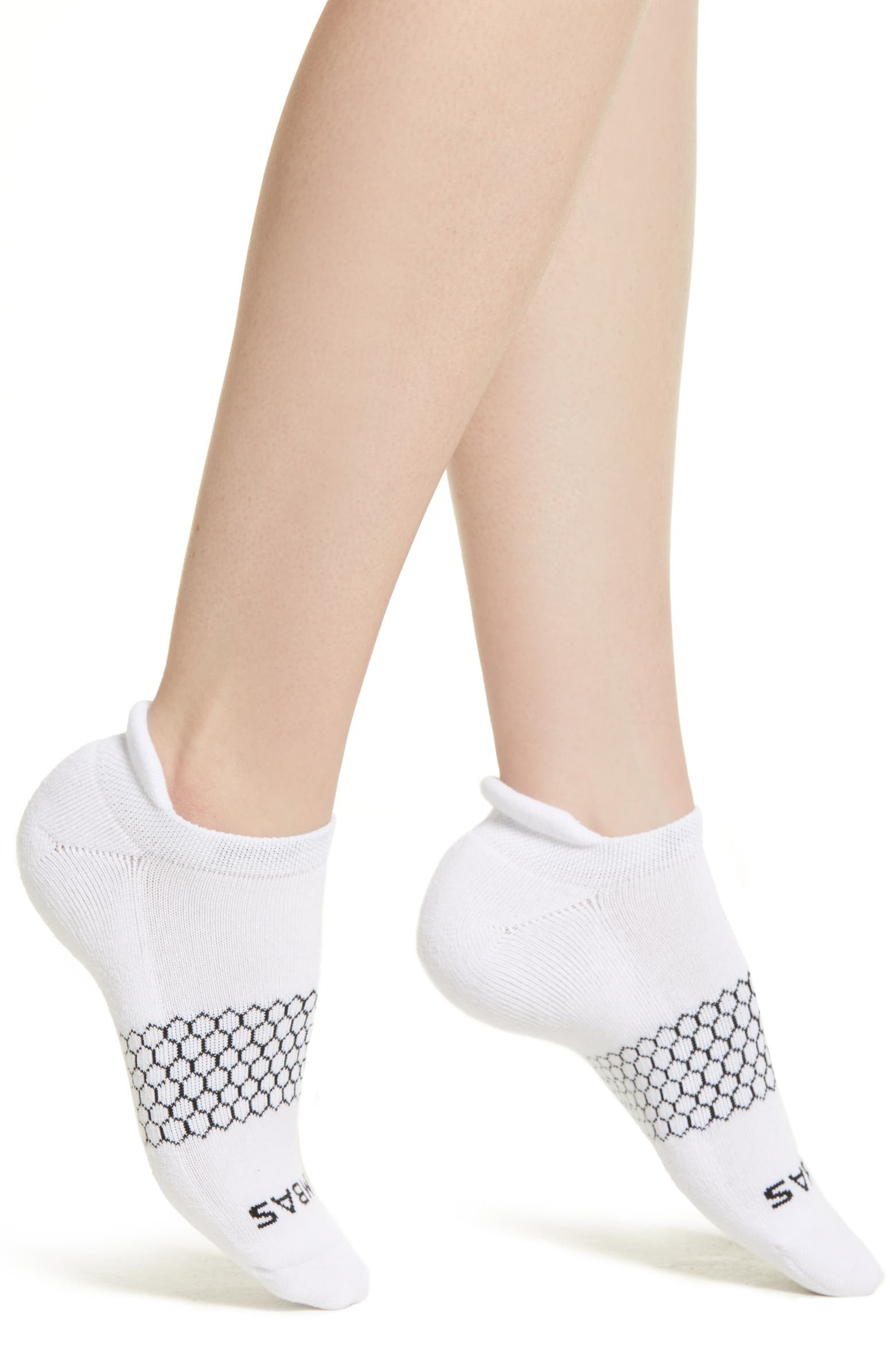 Solid Ankle Socks | Nordstrom