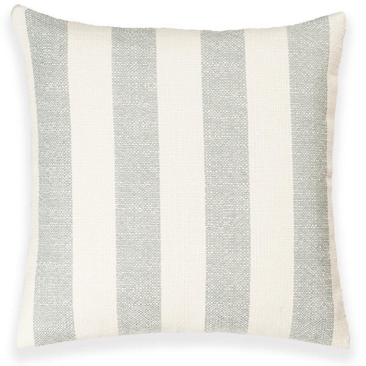 Birch Lane Harding Throw Pillow Throw | Wayfair North America
