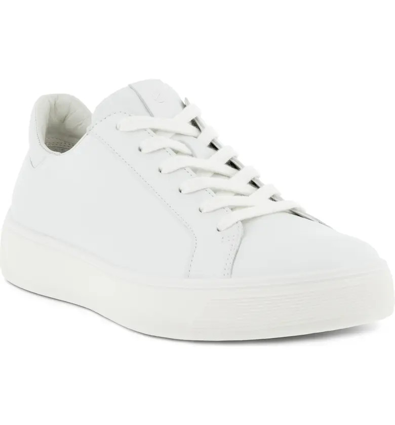 Street Tray Sneaker | Nordstrom