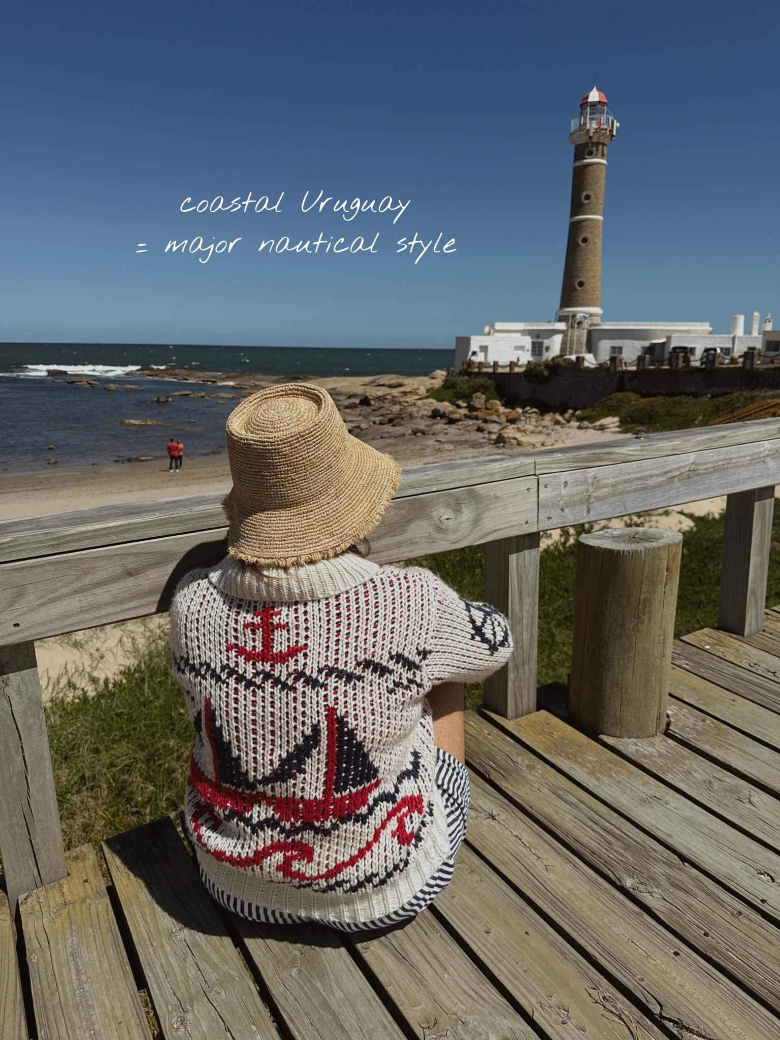 Cutest sailboat nautical style cardigan

Nautical style, new england summer style, summer sweaters 

#LTKMidsize #LTKOver40 #LTKSeasonal