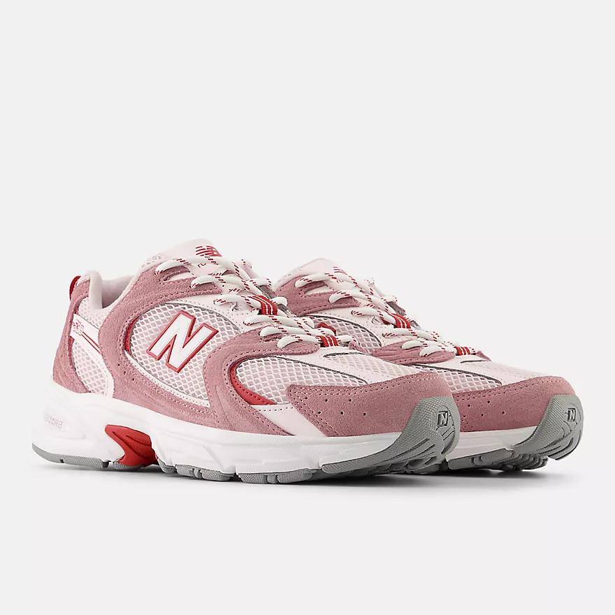 530 - New Balance | New Balance Athletics, Inc.
