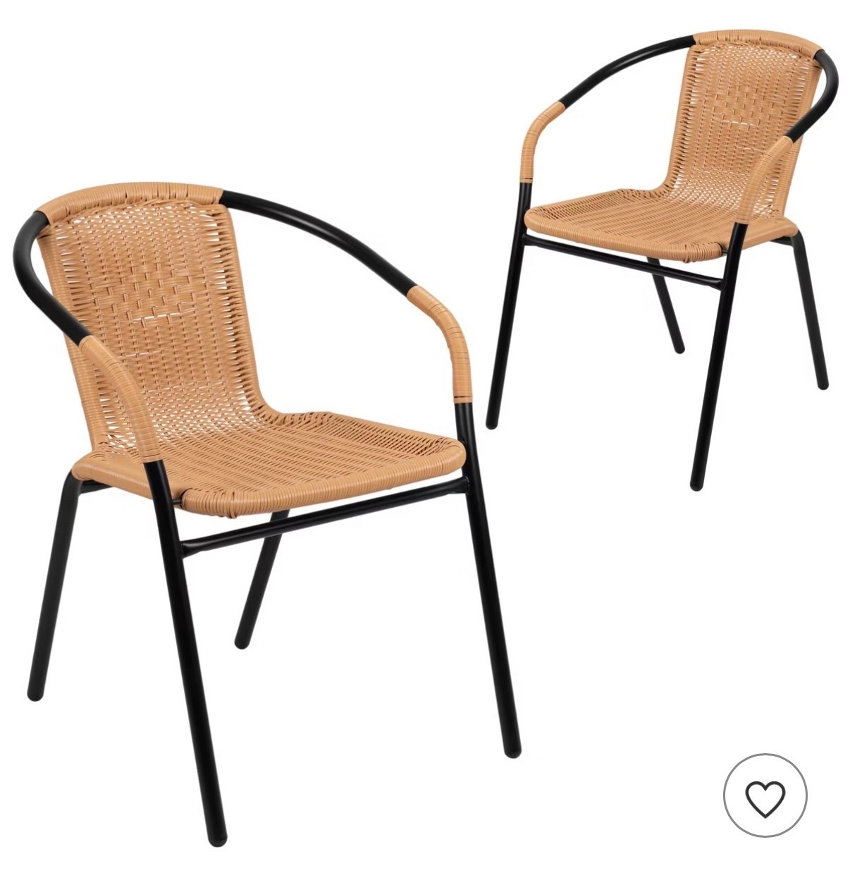 under $100

#LTKSeasonal #LTKSaleAlert #LTKHome