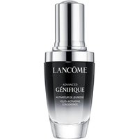 Lancôme Advanced Génifique Youth Activating Serum (Various Sizes) - 50ml | Look Fantastic (UK)