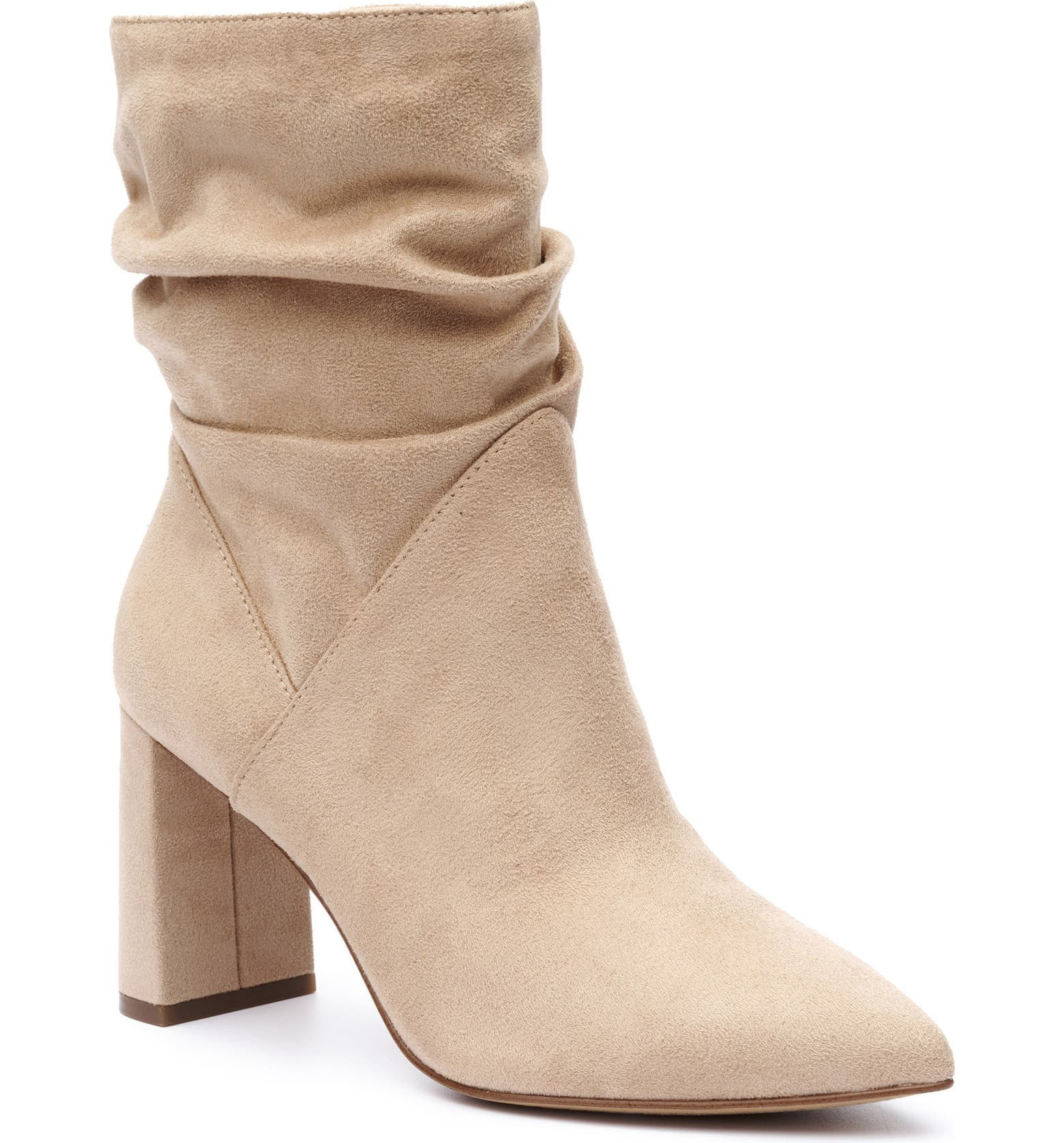 Aysira Bootie | Nordstrom