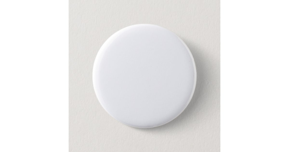 Create your own Button | Zazzle | Zazzle