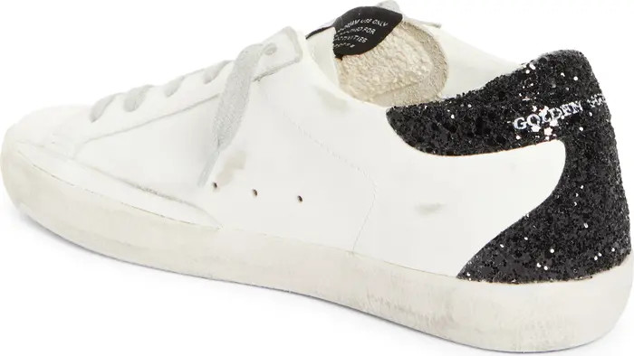 Super-Star Low Top Sneaker (Women) | Nordstrom
