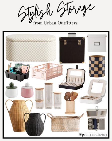 Check out these home storage baskets, bins, and boxes for all of your home organizing needs from Urban Outfitters!  #homeorganization #organization #organizing #storage #storagebins #storagesolutions #storagebox #homeorganizing #organizedhome #uohome #urbanoutfitters #urbanoutfittershome 


#LTKFind #LTKhome
