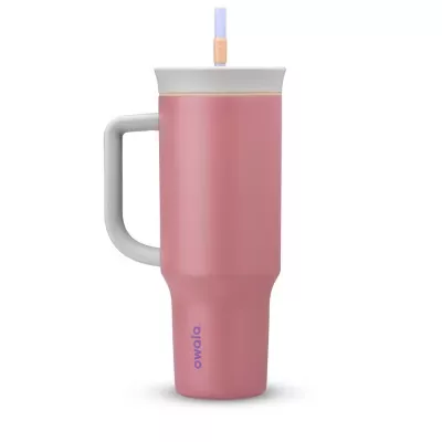 Owala 32 oz. FreeSip Stainless … curated on LTK