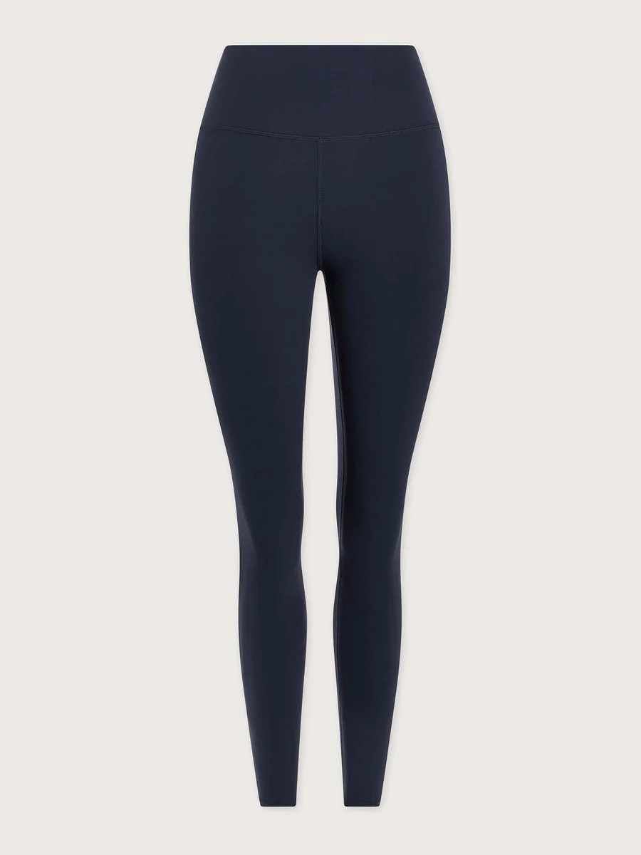 Always High Rise Legging 25 | Varley UK | Varley UK
