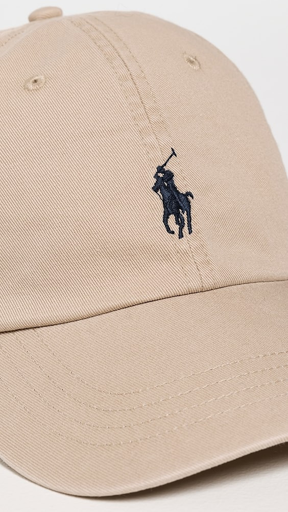 Classic Sport Cap | Shopbop