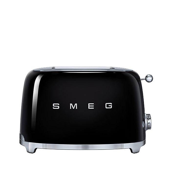 2-Slice Toaster | Bloomingdale's (US)