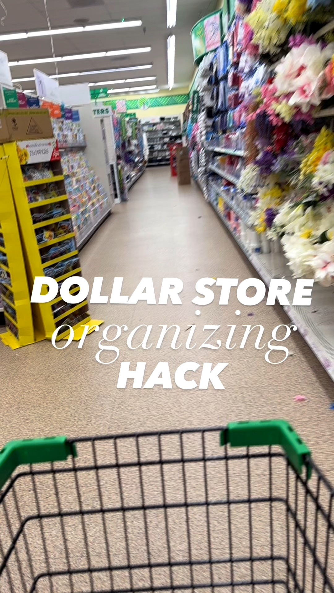 Custom drawer layout without custom pricing.

This template trick guarantees a perfect fit — and these Amazon tray sets make it easy to build your layout.

Everything linked here.


#LTKHome #LTKSaleAlert