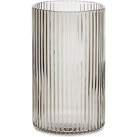 Ferm Living Ripple Lid | End Clothing (US & RoW)