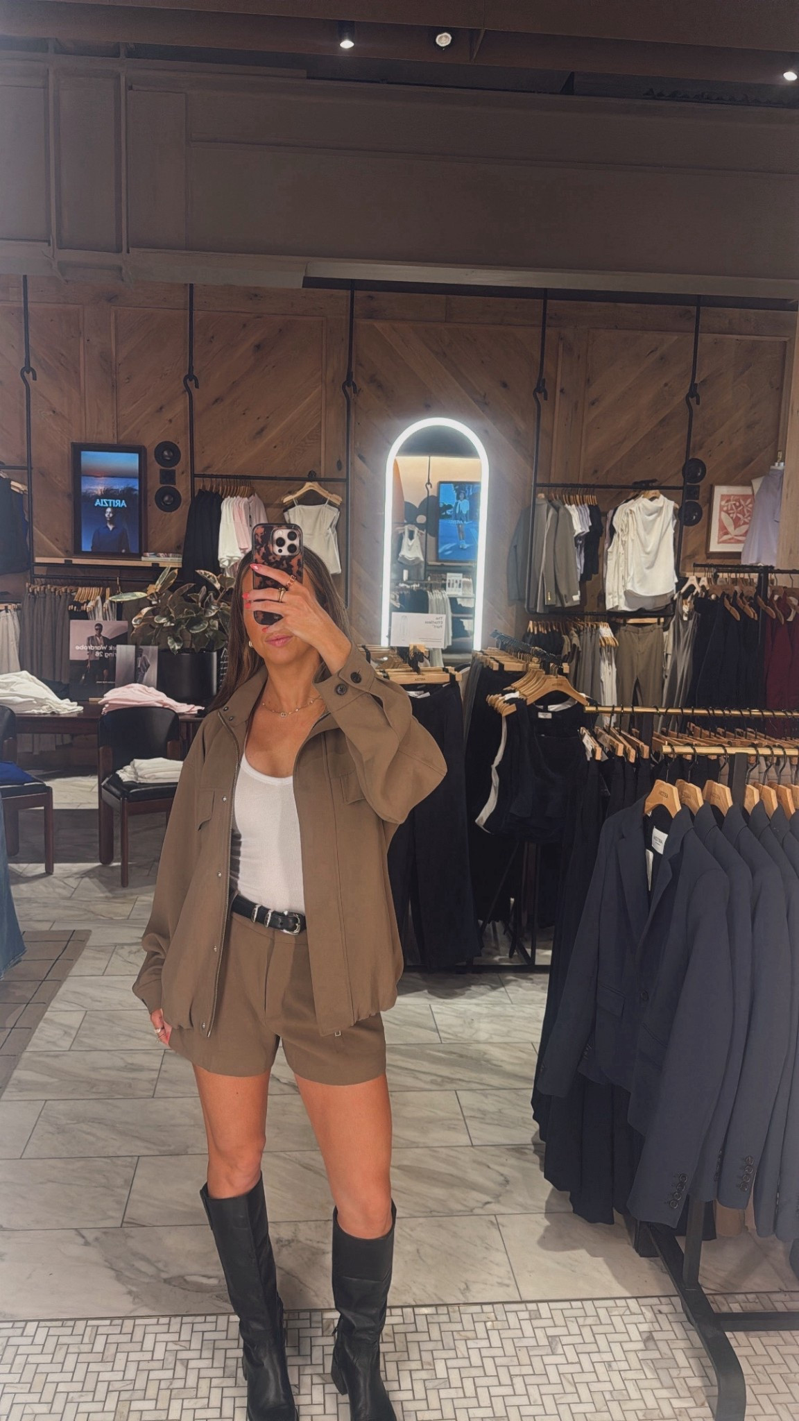 #LTKFestival #LTKSpringSale #LTKdayinmylife