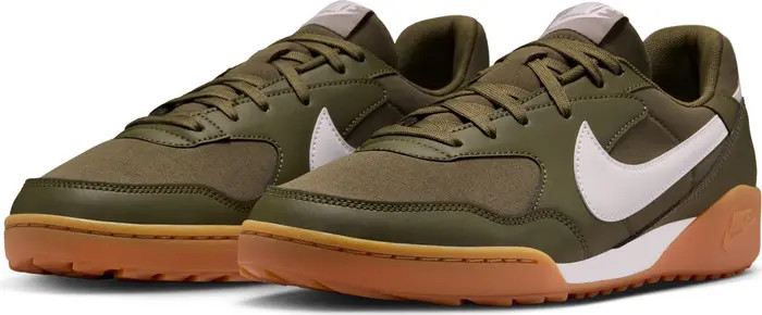 Terra Manta Sneaker (Men) | Nordstrom Rack