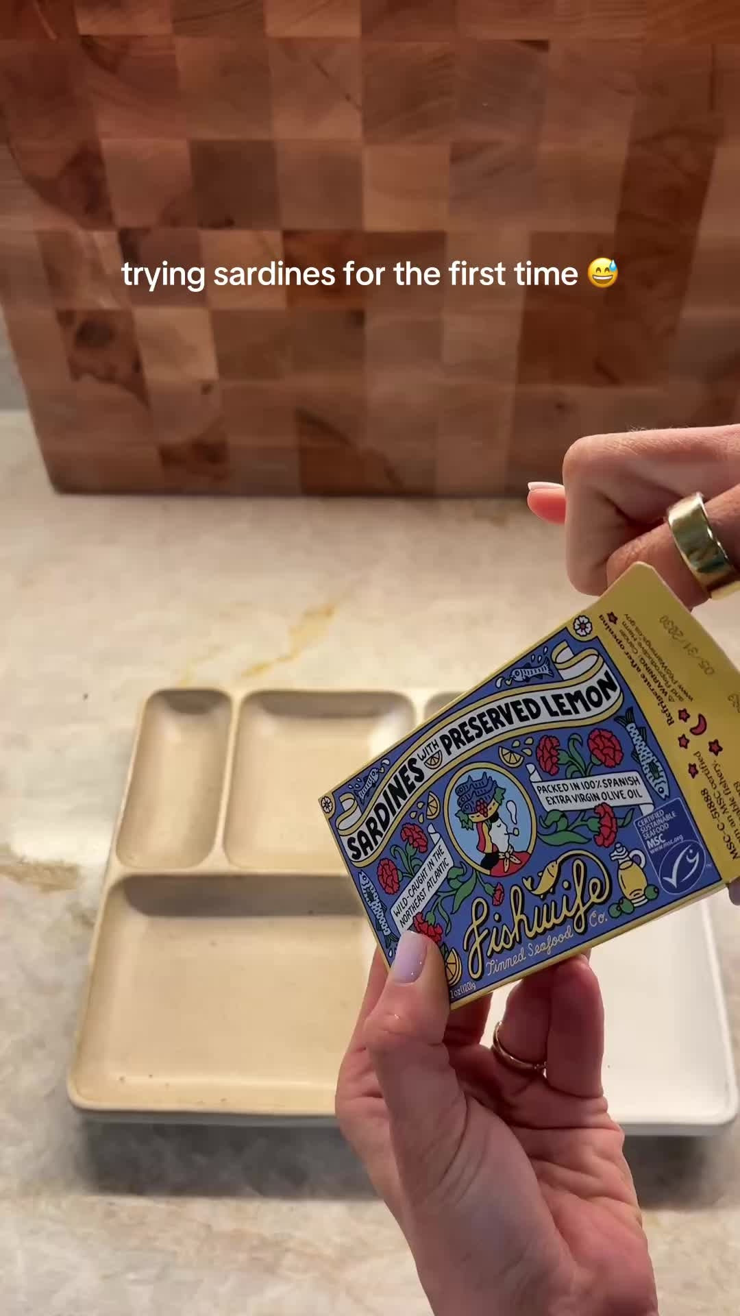 Honestly will be adding into the snack plates now bc they’re soooo rich in nutrients and freak me out a little less when it’s like this

#LTKdayinmylife #LTKfoodie #LTKHome