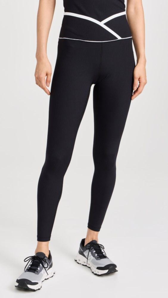 Year of Ours | Shopbop