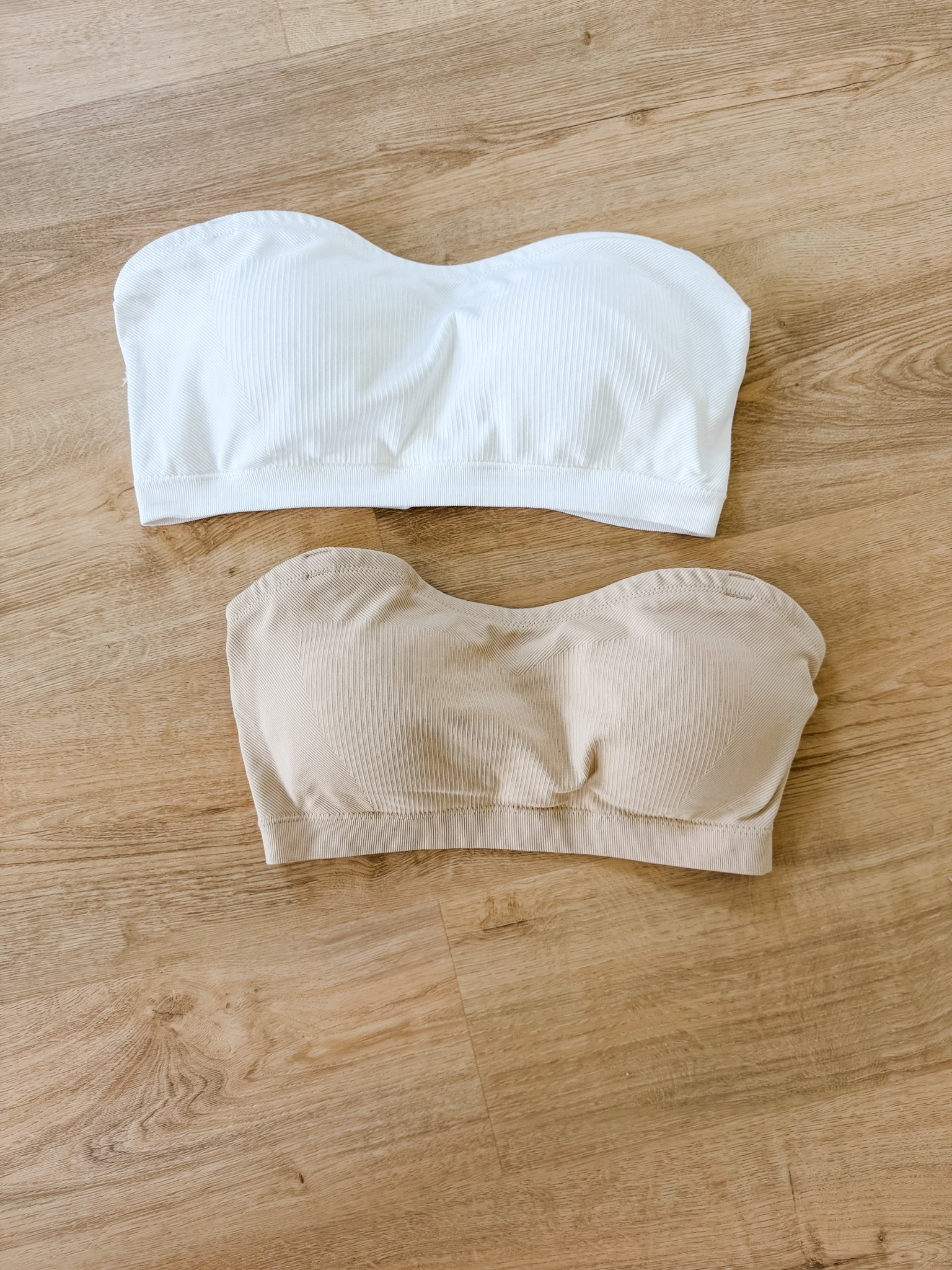 My comfy strapless bra is on sale!

#LTKMidsize #LTKSaleAlert #LTKSeasonal