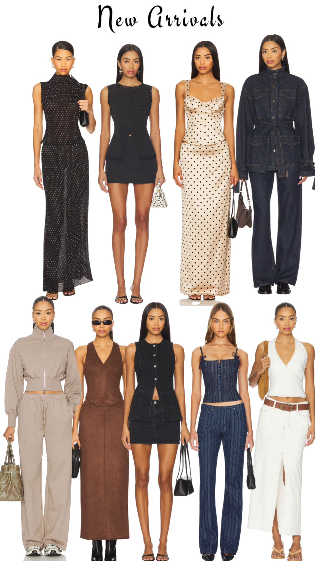 #LTKU #LTKActive #LTKSeasonal