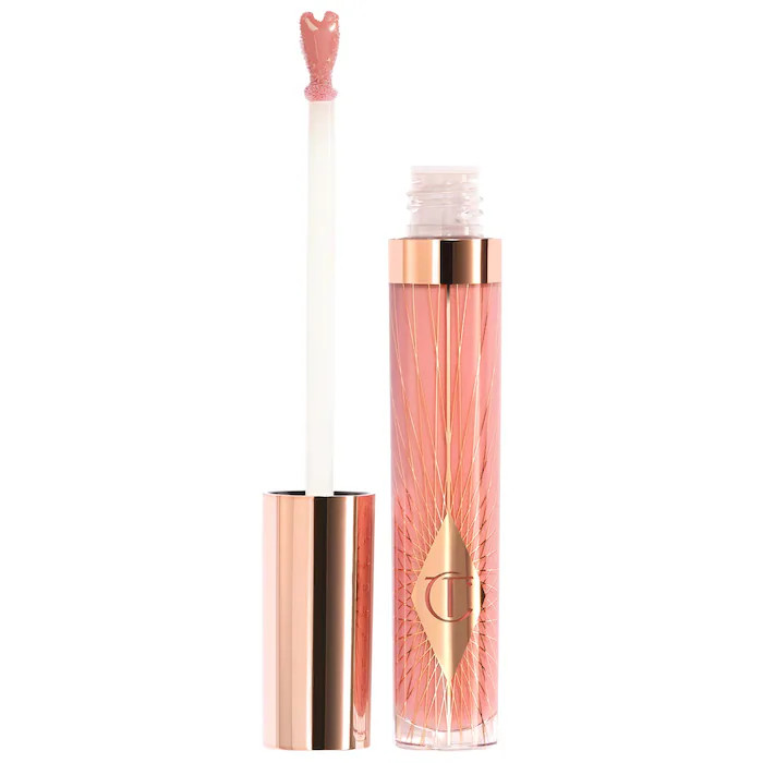 Collagen Lip Bath Gloss | Sephora (US)