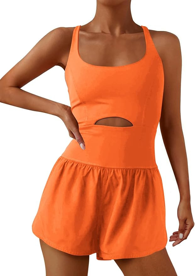 Visit the ReachMe Store | Amazon (US)