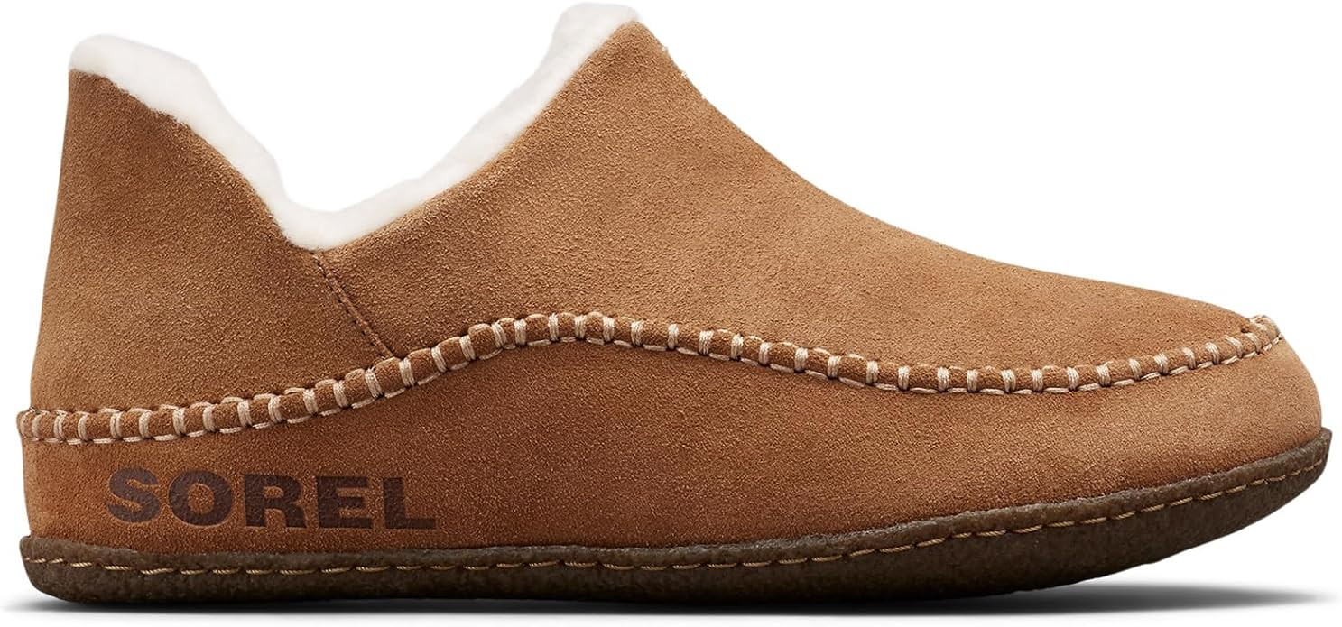 SOREL Men's Manawan ll Slipper | Amazon (US)