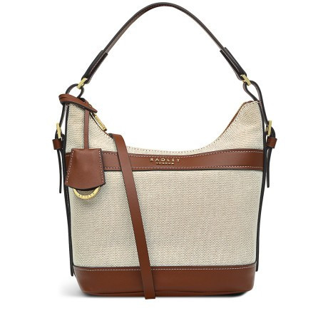 Medium Zip-Top Cross Body Bag | Radley London US