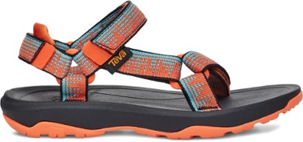 Teva   Hurricane XLT2 Sandals - Kids' | REI