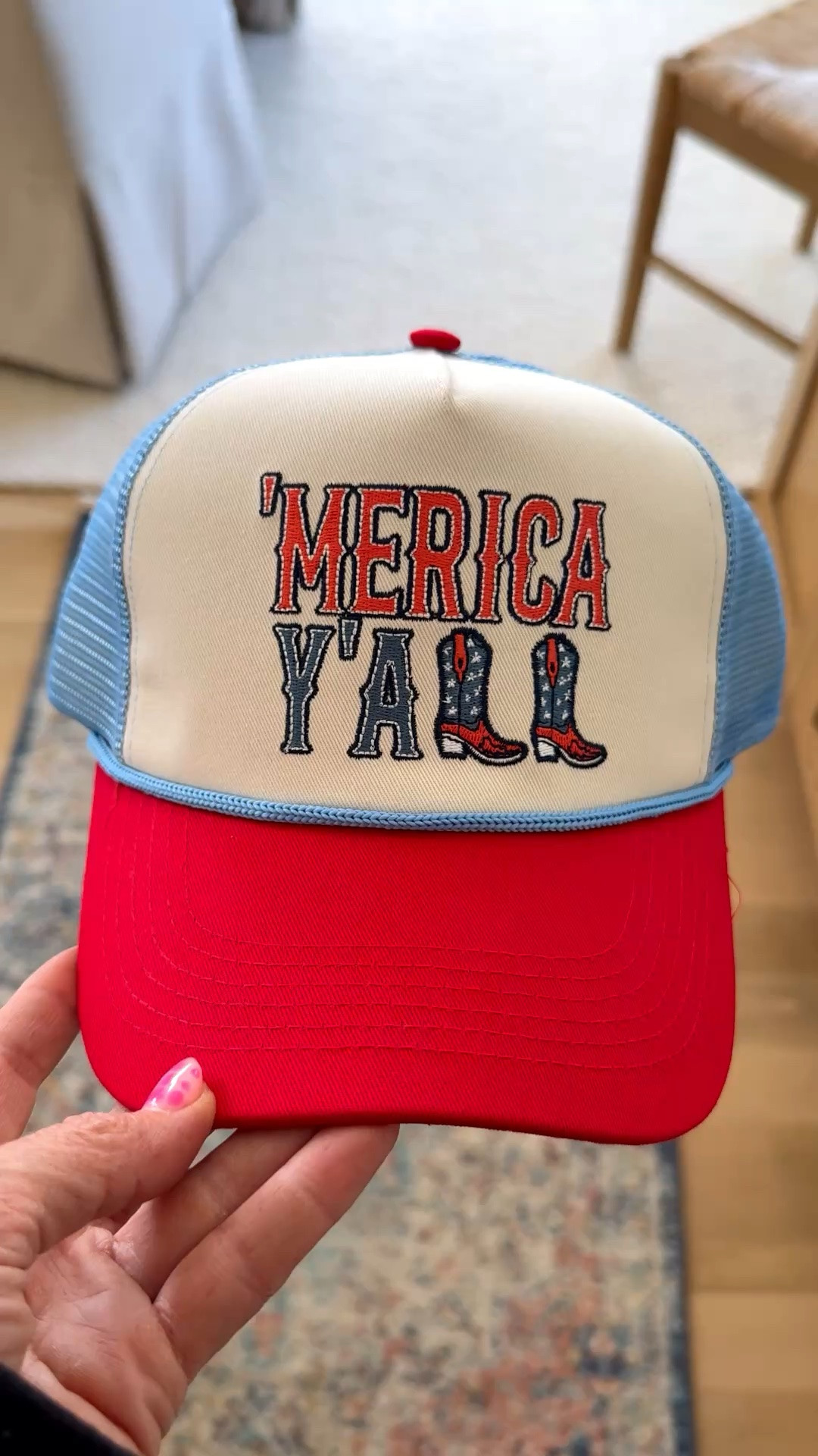 🇺🇸