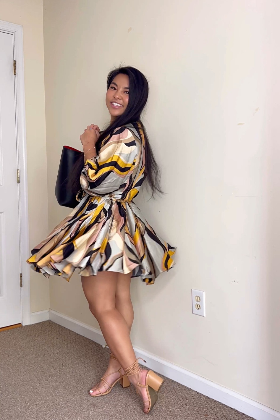 bringing all the fall colors out! 

#LTKunder100 #LTKSeasonal #LTKstyletip