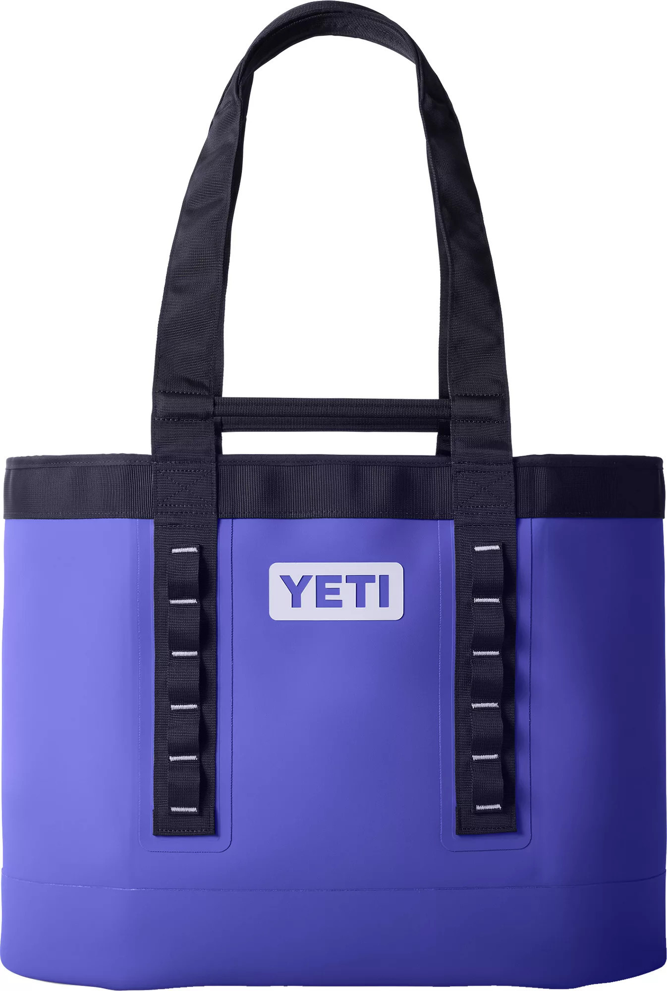 YETI Camino 50 Carryall Tote Bag, Men's, Ultramarine Violet | DICK'S Sporting Goods